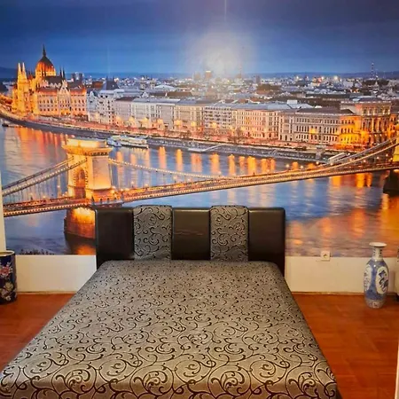 Viko Apartman 1 Daire *